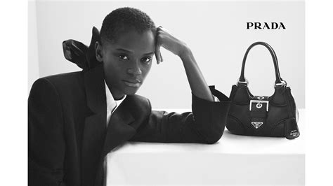 prada job offers london|prada job openings.